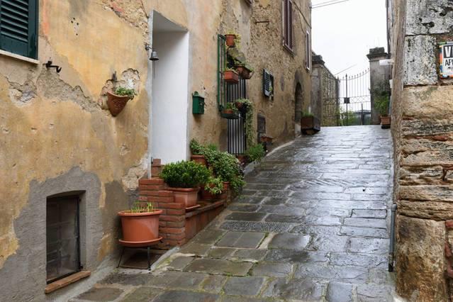 Armaiolo Relax Apartment Rapolano Terme Bagian luar foto